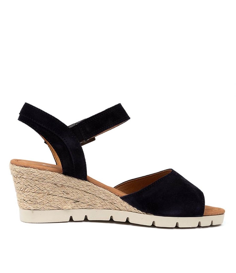 Gabour | Daim Exclusif Fara Ocean